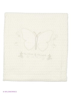 Пледы Bebitof Baby