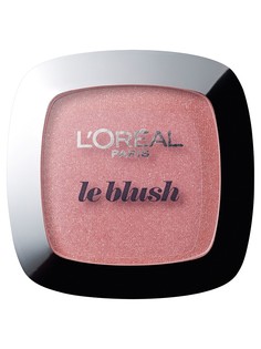 Румяна LOreal Paris