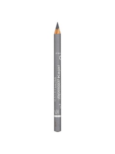 Косметические карандаши Maybelline New York