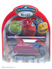 Категория: Железные дороги Chuggington