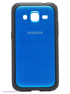 Чехлы для телефонов Samsung