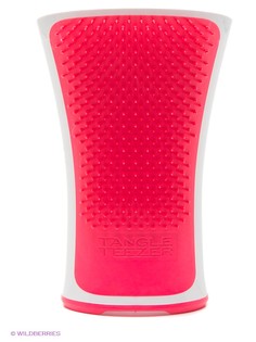 Расчески Tangle Teezer