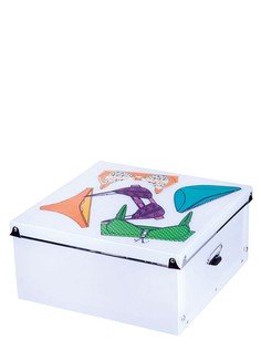 Ящики для хранения Miolla