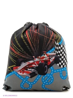 Мешки для обуви Action!