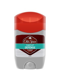Дезодоранты OLD SPICE