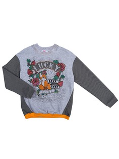 Свитшоты Bell bimbo