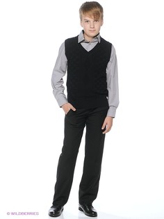 Жилеты Vitacci