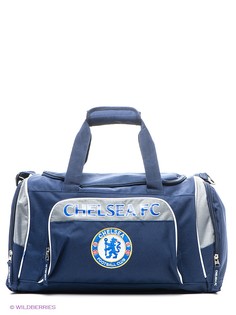 Сумки Atributika & Club