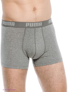 Трусы Puma
