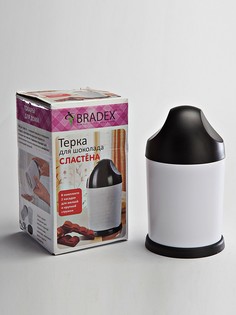 Кухонные комбайны BRADEX