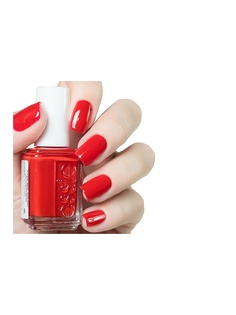 Лаки для ногтей Essie Professional