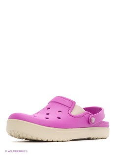 Сабо CROCS
