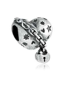 Ювелирные шармы Бронницкий ювелир