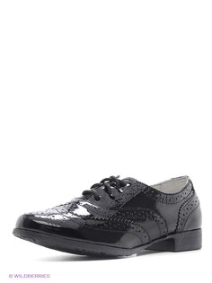 Туфли Котофей