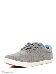 Кеды Котофей