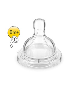 Соски Philips AVENT