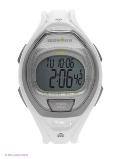 Часы наручные TIMEX
