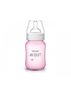 Бутылочки для кормления Philips AVENT