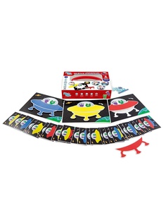 Настольные игры PicnMix