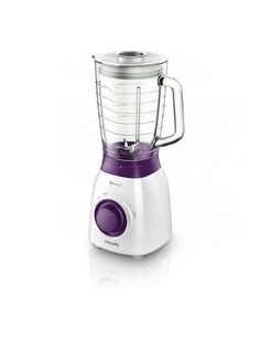 Блендеры Philips