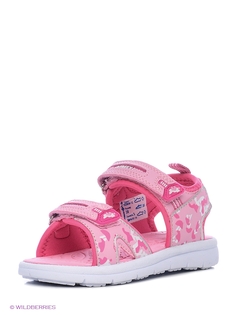 Сандалии Котофей