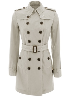 Тренчкоты Oodji