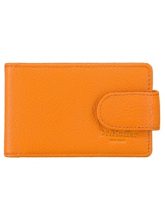 Визитницы Dr. Koffer