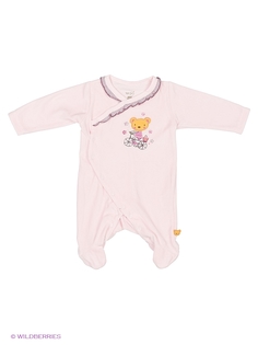 Комбинезоны Teeny tiny