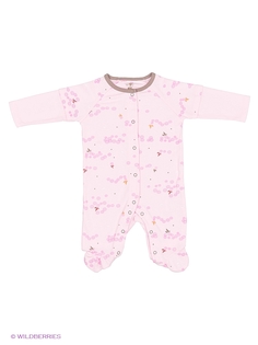 Комбинезоны Teeny tiny