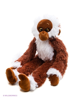 Мягкие игрушки СмолТойс