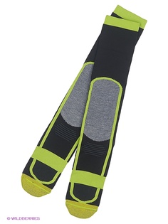 Носки DC Shoes
