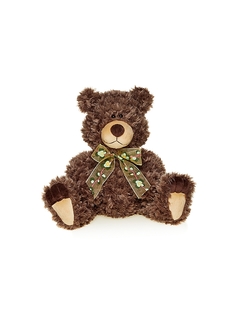 Мягкие игрушки MAXITOYS