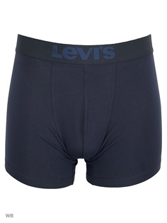 Трусы Levis®