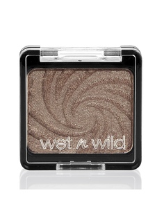 Тени Wet n Wild