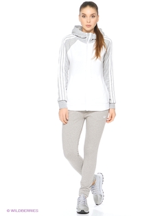 Леггинсы Adidas