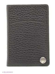 Визитницы Petek