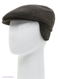 Кепки PILOT HEADWEAR COLLECTION