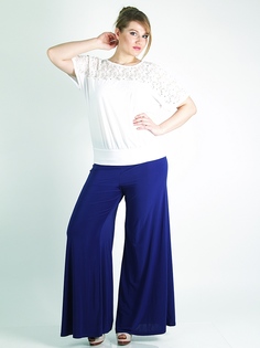 Блузки SPARADA