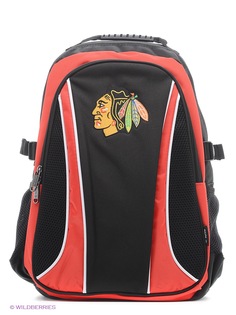 Рюкзаки Atributika & Club