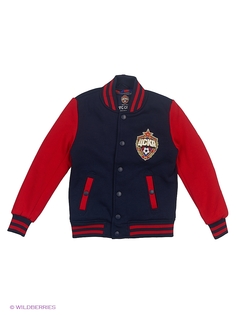 Бомберы Atributika & Club