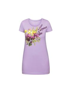 Пижамы PELICAN