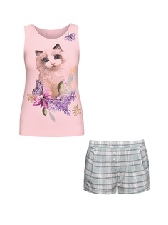 Пижамы PELICAN