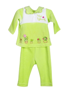 Костюмы Бимоша