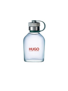 Туалетная вода HUGO BOSS