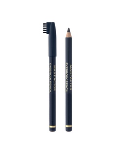 Косметические карандаши MAX FACTOR