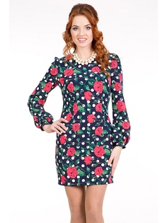 Платья VENUSITA