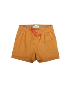 Шорты Бимоша