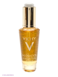Сыворотки VICHY