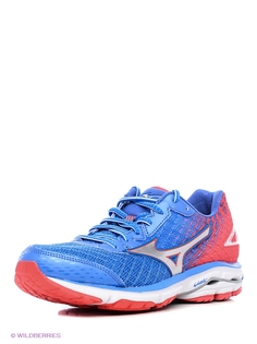 Кроссовки Mizuno