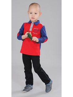 Лонгслив Милашка Сьюзи